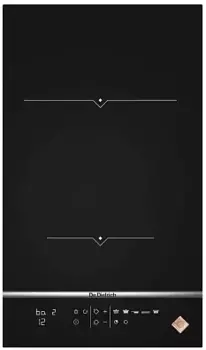 Электрическая варочная панель De Dietrich DPI7360X