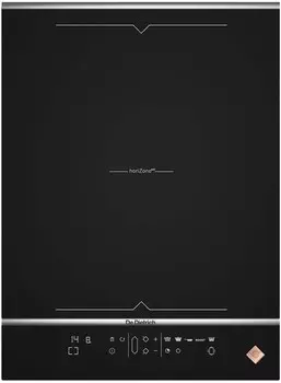 Электрическая варочная панель De Dietrich DPI7469XS