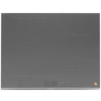 Электрическая варочная панель De Dietrich DPI7686GP