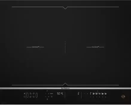 Электрическая варочная панель De Dietrich DPI7688XT