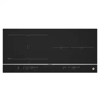 Электрическая варочная панель De Dietrich DPI7766XP
