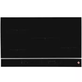 Электрическая варочная панель De Dietrich DPI7870X