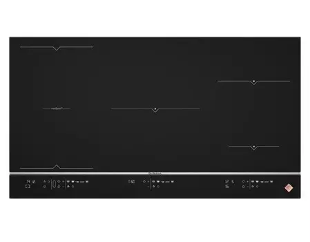 Электрическая варочная панель De Dietrich DPI7965X