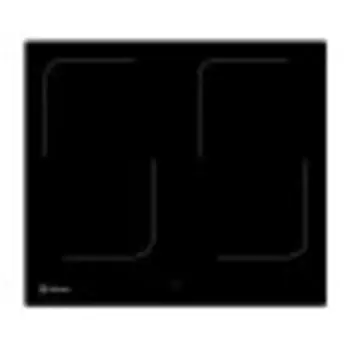 Электрическая варочная панель De Luxe 605304.03эви