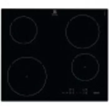 Электрическая варочная панель Electrolux EHH 6240 ISK