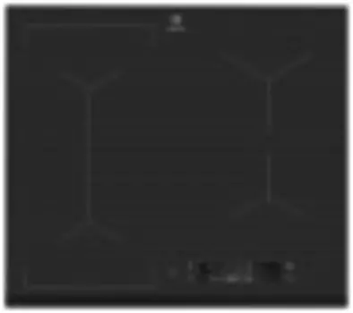 Электрическая варочная панель Electrolux EIS6648