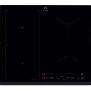 Электрическая варочная панель Electrolux EIS67453