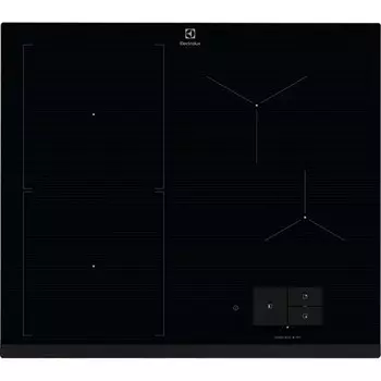 Электрическая варочная панель Electrolux EIS67483