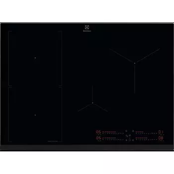 Электрическая варочная панель Electrolux EIS77453