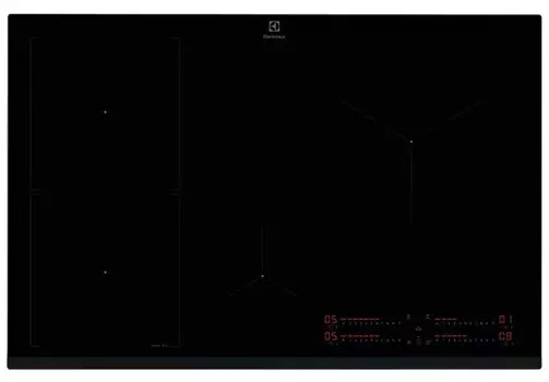 Электрическая варочная панель Electrolux EIS82453