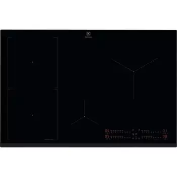 Электрическая варочная панель Electrolux EIS87453