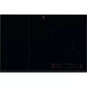 Электрическая варочная панель Electrolux EIV85453