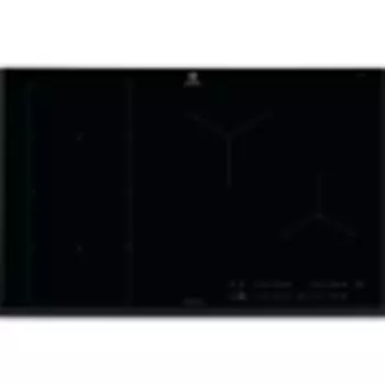 Электрическая варочная панель Electrolux EIV854