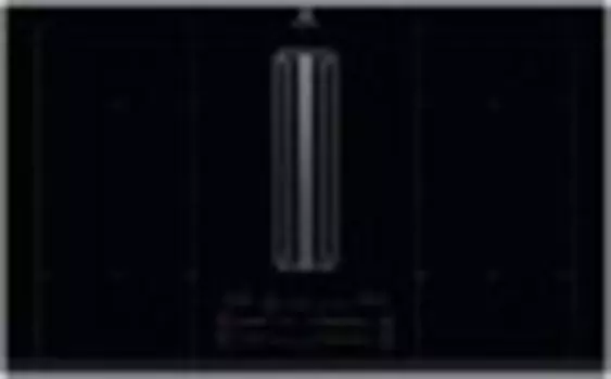 Электрическая варочная панель Electrolux KCC85450