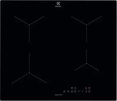 Электрическая варочная панель Electrolux LIL61424C