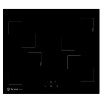 Электрическая варочная панель Electronicsdeluxe 605304.00 эви-001