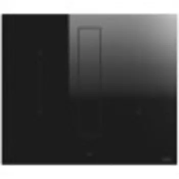 Электрическая варочная панель Elica NIKOLATESLA FIT BL/A/60