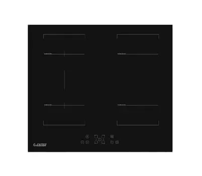 Электрическая варочная панель Exiteq EXH-317IB