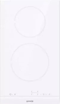 Электрическая варочная панель Gorenje ECT322WCSC