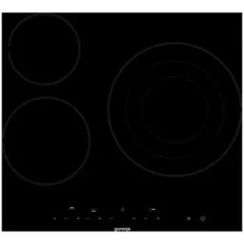 Электрическая варочная панель Gorenje ECT63ASC