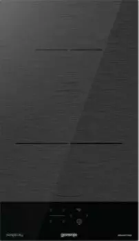 Электрическая варочная панель GORENJE GI3201SYBSC