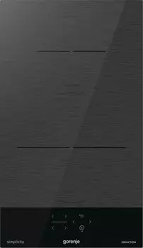 Электрическая варочная панель GORENJE GI3201SYBSC