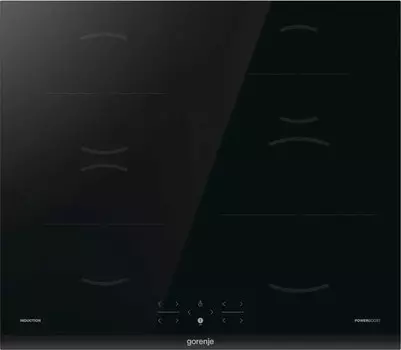 Электрическая варочная панель Gorenje GI6401BCE