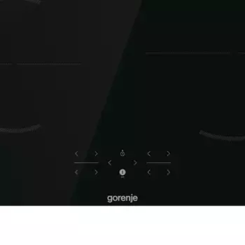 Электрическая варочная панель Gorenje GI6401BSCE