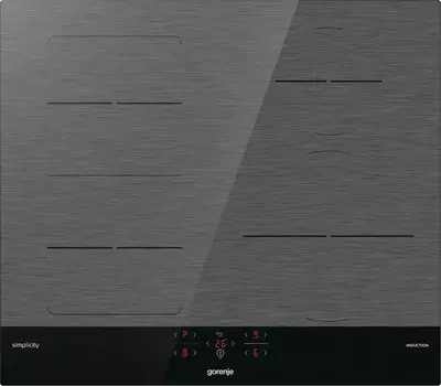Электрическая варочная панель Gorenje GI6421SYB
