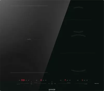 Электрическая варочная панель Gorenje GI6432BSCE