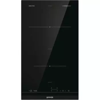 Электрическая варочная панель Gorenje IT321BCSC