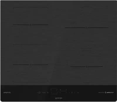 Электрическая варочная панель Gorenje IT643SYB