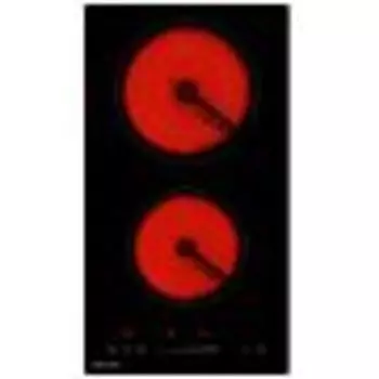 Электрическая варочная панель Graude EK 30.0 S