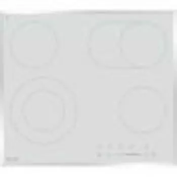 Электрическая варочная панель Graude EK 60.2 WF