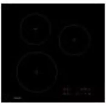 Электрическая варочная панель Graude IK 45.0 S