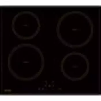 Электрическая варочная панель Graude IK 60.1 KS