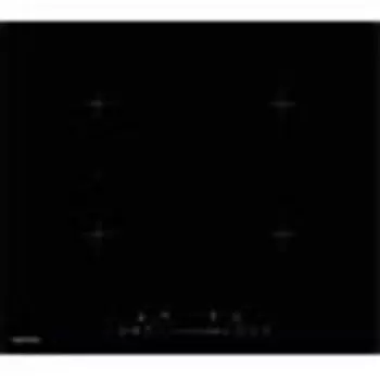 Электрическая варочная панель Graude IK 60.2 B