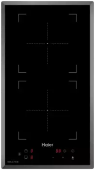 Электрическая варочная панель Haier HHY-Y32NVB