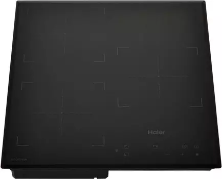 Электрическая варочная панель Haier HHY-Y53NVB