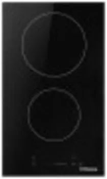 Электрическая варочная панель Hansa BHC331047