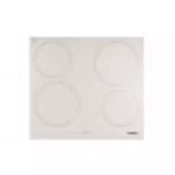 Электрическая варочная панель Hansa BHIW68077