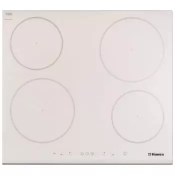Электрическая варочная панель Hansa BHIW68308