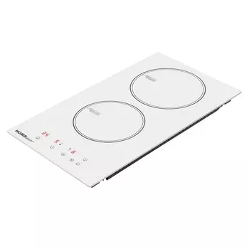 Электрическая варочная панель Homsair HIC32AWH