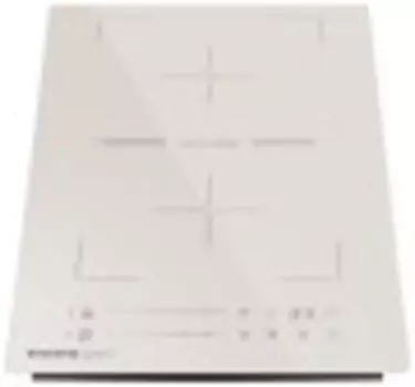 Электрическая варочная панель Homsair HIC32SBG