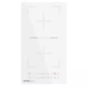 Электрическая варочная панель Homsair HIC32SWH