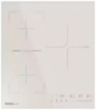 Электрическая варочная панель Homsair HIC43SBG