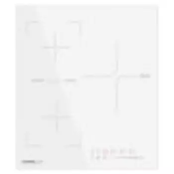 Электрическая варочная панель Homsair HIC43SWH