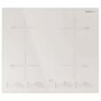 Электрическая варочная панель Homsair HIC64SBG