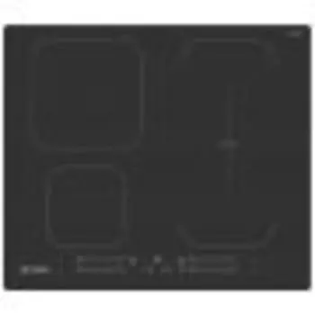 Электрическая варочная панель Indesit IB 65B60 NE