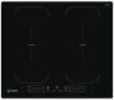 Электрическая варочная панель Indesit IB 88B60 NE